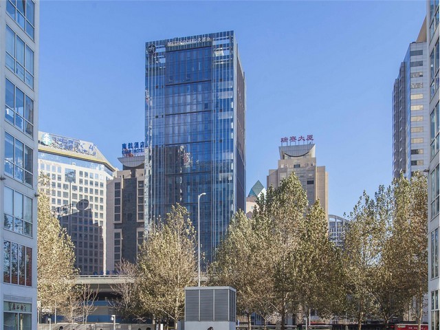 广东放心医疗器械咨询费用