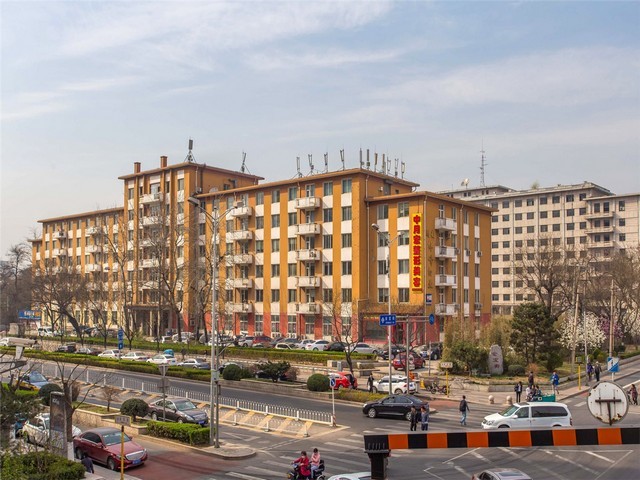 广东橱柜家具美容技术