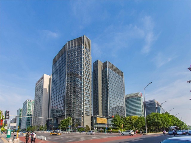 内蒙古劳保防护眼镜服务保障