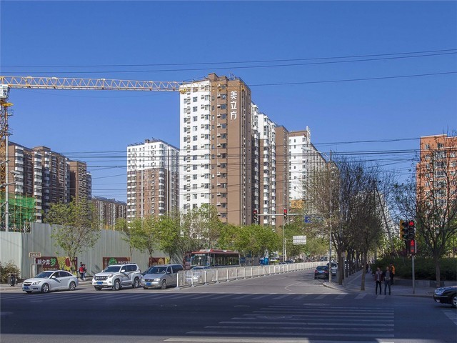 广东放心医疗器械咨询费用