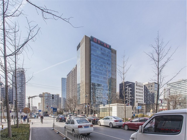 沁县化妆盘头培训比较好